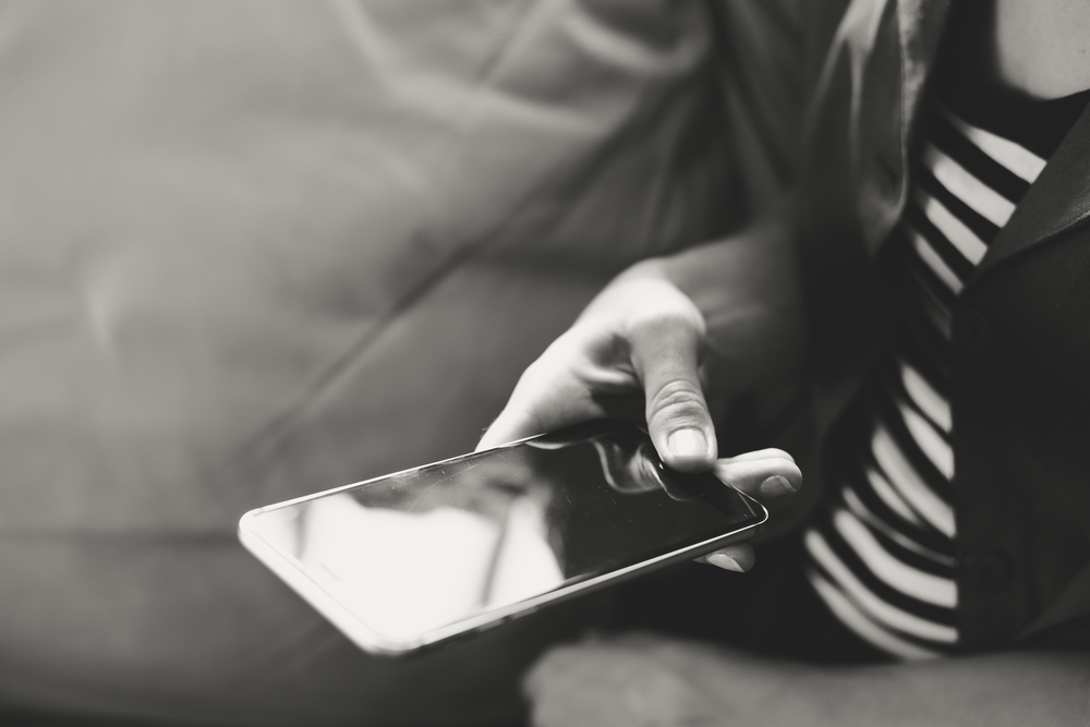 join the mobile learning revolution