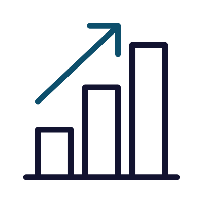 wired-outline-152-bar-chart-arrow-hover-growth