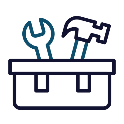 wired-outline-2499-toolbox-hover-pinch