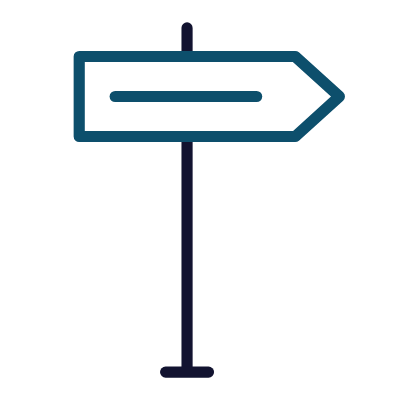 wired-outline-740-road-sign-signpost-direction-hover-pinch