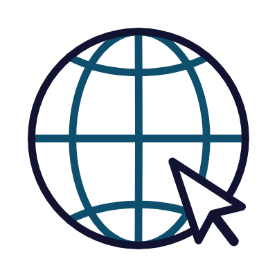 wired-outline-959-internet-hover-rotate